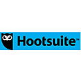HootSuite